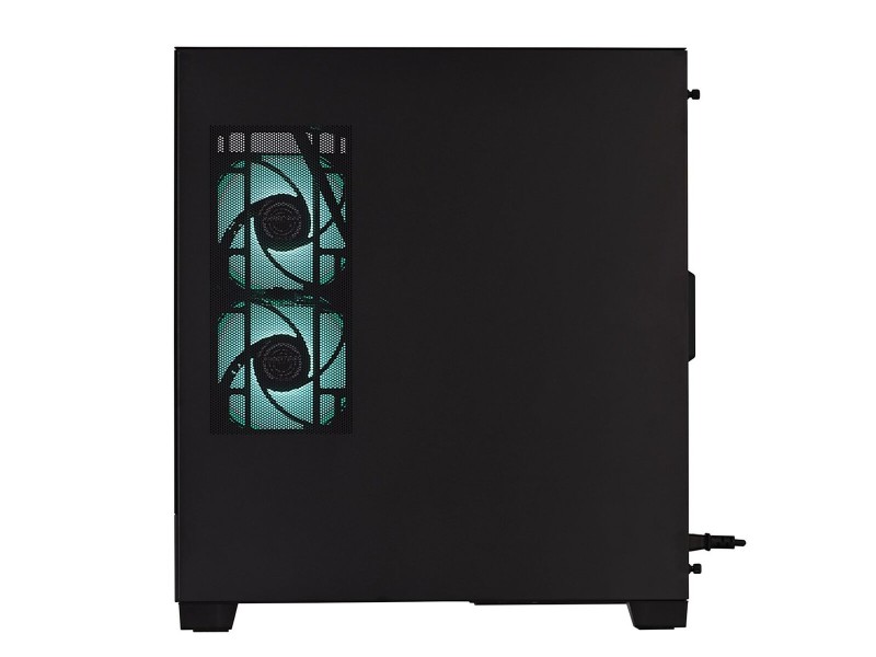 Настолен компютър Actina KOMACNGIP0368 Intel Core i5-14400F 32 GB RAM 1 TB SSD geforce rtx 5060 NaN –  BB Кули