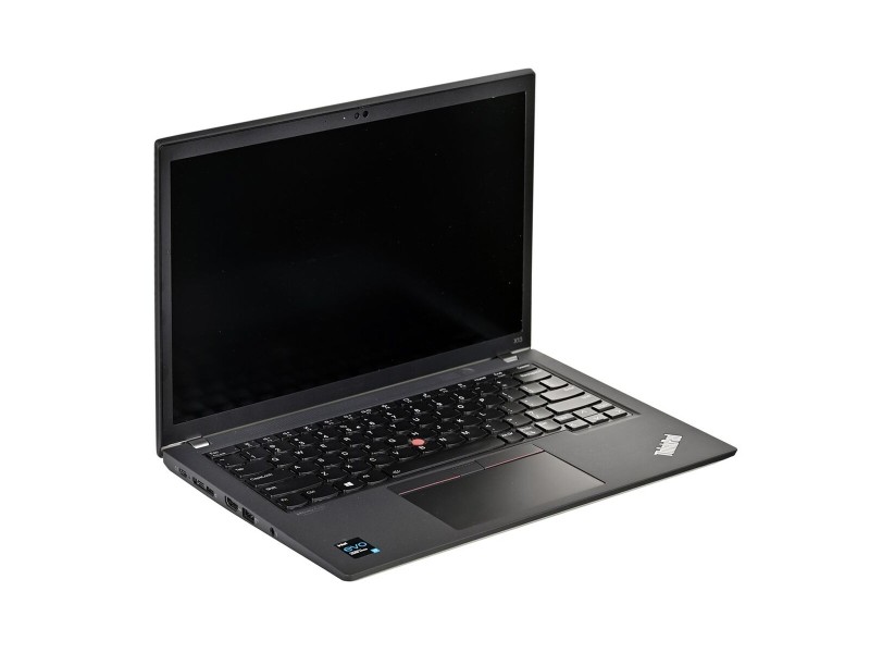 Лаптоп Lenovo ThinkPad X13 G2 13,3 Intel Core i7-1185G7 16 GB RAM 256 GB SSD (След ремонт A) NaN –  BB Лаптопи