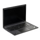 Лаптоп Lenovo ThinkPad X13 G2 13,3 Intel Core i7-1185G7 16 GB RAM 256 GB SSD (След ремонт A) NaN –  BB Лаптопи