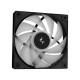 Комплект за Течно Охлаждане DEEPCOOL R-LE240-BKAMMC-G-2 NaN –  BB Системи за течно охлаждане