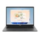 Лаптоп Asus S3407VA-LY014 14 intel core i5-13420h 16 GB RAM 512 GB SSD NaN –  BB Лаптопи