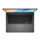 Лаптоп Asus S3407VA-LY014 14 intel core i5-13420h 16 GB RAM 512 GB SSD NaN –  BB Лаптопи