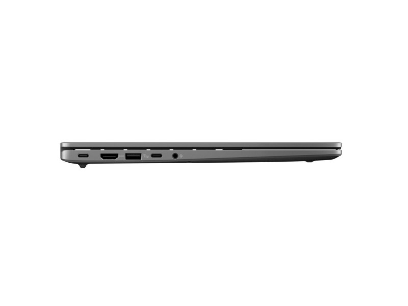 Лаптоп Asus S3407VA-LY014 14 intel core i5-13420h 16 GB RAM 512 GB SSD NaN –  BB Лаптопи