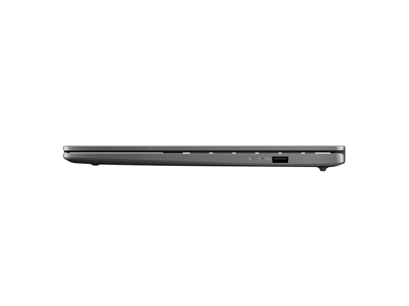 Лаптоп Asus S3407VA-LY014 14 intel core i5-13420h 16 GB RAM 512 GB SSD NaN –  BB Лаптопи