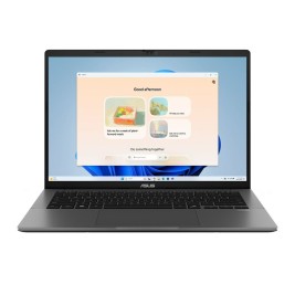 Лаптоп Asus S3407VA-LY002W 14" intel core i5-13420h 16 GB RAM 512 GB SSD