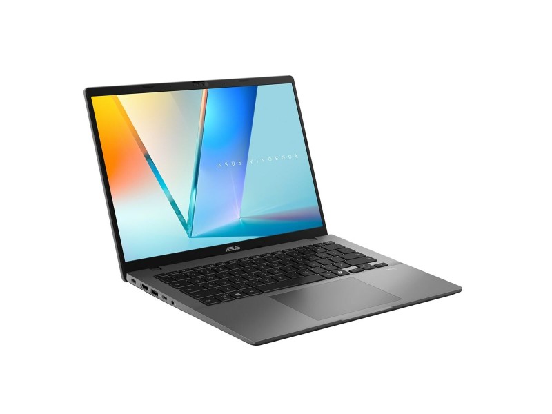 Лаптоп Asus S3407VA-LY002W 14 intel core i5-13420h 16 GB RAM 512 GB SSD NaN –  BB Лаптопи
