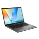 Лаптоп Asus S3407VA-LY002W 14 intel core i5-13420h 16 GB RAM 512 GB SSD NaN –  BB Лаптопи