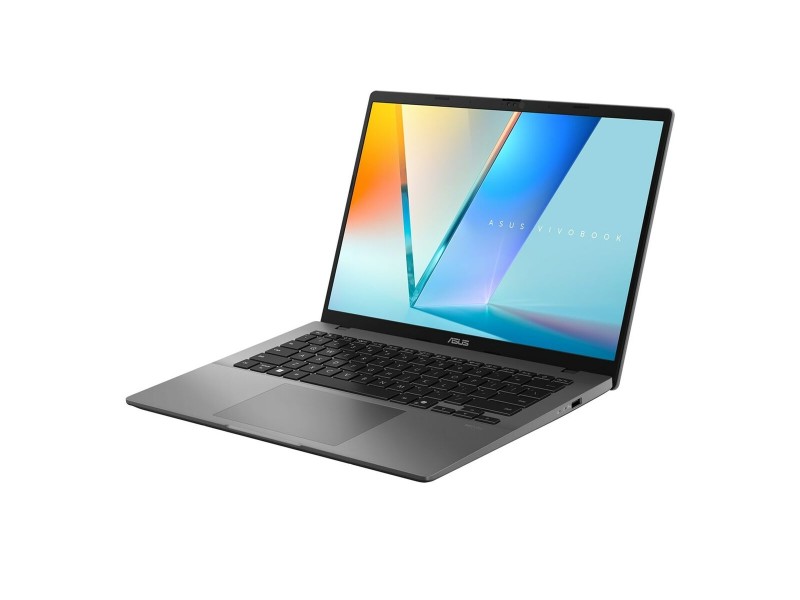 Лаптоп Asus S3407VA-LY002W 14 intel core i5-13420h 16 GB RAM 512 GB SSD NaN –  BB Лаптопи
