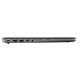 Лаптоп Asus S3407VA-LY002W 14 intel core i5-13420h 16 GB RAM 512 GB SSD NaN –  BB Лаптопи