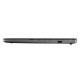 Лаптоп Asus S3407VA-LY002W 14 intel core i5-13420h 16 GB RAM 512 GB SSD NaN –  BB Лаптопи