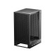 ATX полу-висока кутия DEEPCOOL R-CH170-BKNPIOD-G-1 Черен NaN –  BB Калъфи за настолни компютри