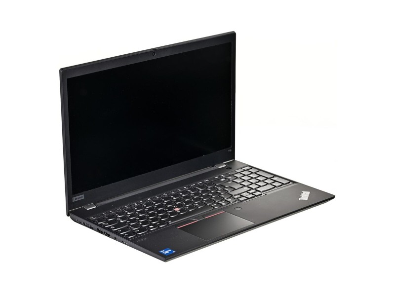 Лаптоп Lenovo ThinkPad T15 G2 i5-1145G7 15,6 Intel Core i5-11400 16 GB RAM 512 GB SSD (След ремонт A) NaN –  BB Лаптопи