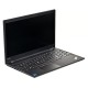 Лаптоп Lenovo ThinkPad T15 G2 i5-1145G7 15,6 Intel Core i5-11400 16 GB RAM 512 GB SSD (След ремонт A) NaN –  BB Лаптопи