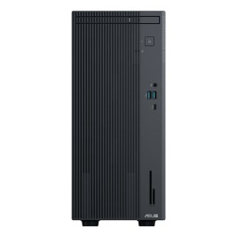Настолен компютър Asus P500MV-13620H010X Intel Core i7-13620H Intel Core i7 13620H 16 GB RAM 1 TB SSD