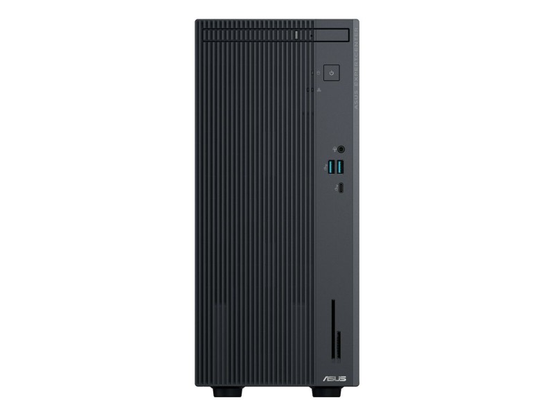 Настолен компютър Asus P500MV-13620H010X Intel Core i7-13620H Intel Core i7 13620H 16 GB RAM 1 TB SSD NaN –  BB Кули