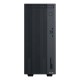Настолен компютър Asus P500MV-13620H010X Intel Core i7-13620H Intel Core i7 13620H 16 GB RAM 1 TB SSD NaN –  BB Кули
