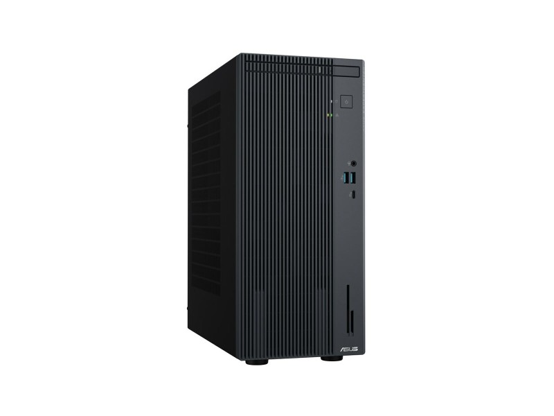 Настолен компютър Asus P500MV-13620H010X Intel Core i7-13620H Intel Core i7 13620H 16 GB RAM 1 TB SSD NaN –  BB Кули