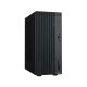 Настолен компютър Asus P500MV-13620H010X Intel Core i7-13620H Intel Core i7 13620H 16 GB RAM 1 TB SSD NaN –  BB Кули