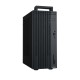 Настолен компютър Asus P500MV-13620H010X Intel Core i7-13620H Intel Core i7 13620H 16 GB RAM 1 TB SSD NaN –  BB Кули