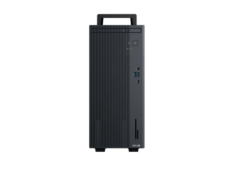 Настолен компютър Asus P500MV-13620H010X Intel Core i7-13620H Intel Core i7 13620H 16 GB RAM 1 TB SSD NaN –  BB Кули