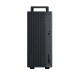 Настолен компютър Asus P500MV-13620H010X Intel Core i7-13620H Intel Core i7 13620H 16 GB RAM 1 TB SSD NaN –  BB Кули