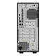 Настолен компютър Asus P500MV-13620H010X Intel Core i7-13620H Intel Core i7 13620H 16 GB RAM 1 TB SSD NaN –  BB Кули