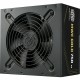 Захранване Cooler Master MPE-7506-ACAG-BEU ATX 750 W 80 Plus Gold Захранване Cooler Master MPE-7506-ACAG-BEU ATX 750 W 80 Plus Gold NaN – BB Захранвания
