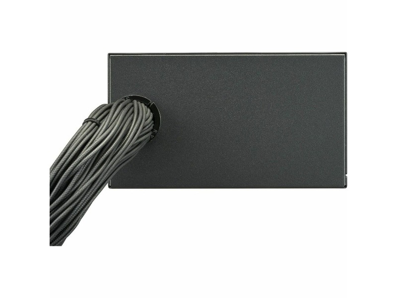 Захранване Cooler Master MPE-7506-ACAG-BEU ATX 750 W 80 Plus Gold Захранване Cooler Master MPE-7506-ACAG-BEU ATX 750 W 80 Plus Gold NaN – BB Захранвания