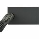 Захранване Cooler Master MPE-7506-ACAG-BEU ATX 750 W 80 Plus Gold Захранване Cooler Master MPE-7506-ACAG-BEU ATX 750 W 80 Plus Gold NaN – BB Захранвания