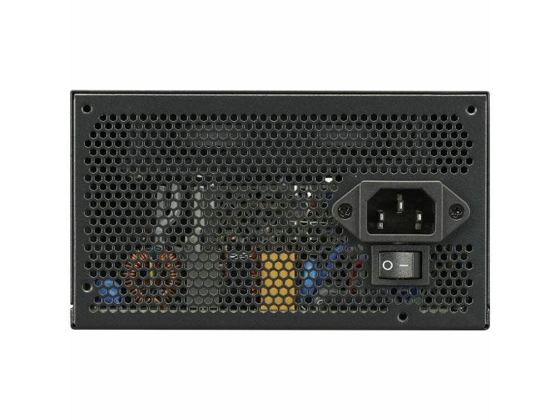 Захранване Cooler Master MPE-7506-ACAG-BEU ATX 750 W 80 Plus Gold Захранване Cooler Master MPE-7506-ACAG-BEU ATX 750 W 80 Plus Gold NaN – BB Захранвания