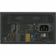 Захранване Cooler Master MPE-7506-ACAG-BEU ATX 750 W 80 Plus Gold Захранване Cooler Master MPE-7506-ACAG-BEU ATX 750 W 80 Plus Gold NaN – BB Захранвания