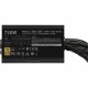 Захранване Cooler Master MPE-7506-ACAG-BEU ATX 750 W 80 Plus Gold Захранване Cooler Master MPE-7506-ACAG-BEU ATX 750 W 80 Plus Gold NaN – BB Захранвания