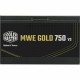 Захранване Cooler Master MPE-7506-ACAG-BEU ATX 750 W 80 Plus Gold Захранване Cooler Master MPE-7506-ACAG-BEU ATX 750 W 80 Plus Gold NaN – BB Захранвания