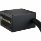 Захранване Cooler Master MPE-7506-ACAG-BEU ATX 750 W 80 Plus Gold Захранване Cooler Master MPE-7506-ACAG-BEU ATX 750 W 80 Plus Gold NaN – BB Захранвания