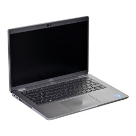 Лаптоп Dell LATITUDE 5430 14'' Intel Core i5-1235U 16 GB RAM 256 GB SSD (След ремонт A)