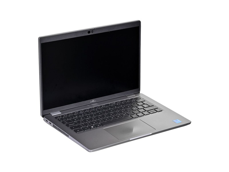 Лаптоп Dell LATITUDE 5430 14 Intel Core i5-1235U 16 GB RAM 256 GB SSD (След ремонт A) NaN –  BB Лаптопи