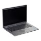 Лаптоп Dell LATITUDE 5430 14 Intel Core i5-1235U 16 GB RAM 256 GB SSD (След ремонт A) NaN –  BB Лаптопи