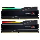 RAM памет GSKILL F5-6000J3444F64GX2-TZ5NR 128 GB DDR5 6000 MHz NaN –  BB Основна памет