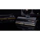 RAM памет GSKILL F5-6000J3444F64GX2-TZ5NR 128 GB DDR5 6000 MHz NaN –  BB Основна памет