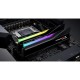 RAM памет GSKILL F5-6000J3444F64GX2-TZ5NR 128 GB DDR5 6000 MHz NaN –  BB Основна памет