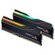 RAM памет GSKILL F5-6000J3444F64GX2-TZ5NR 128 GB DDR5 6000 MHz NaN –  BB Основна памет