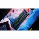 Клавиатура с мишка Cherry CXK5V2RGBCPTBLACKRFR NaN –  BB Клавиатури