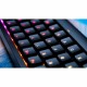 Клавиатура с мишка Cherry CXK5V2RGBCPTBLACKRFR NaN –  BB Клавиатури