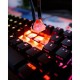 Клавиатура с мишка Cherry CXK5V2RGBCPTBLACKRFR NaN –  BB Клавиатури