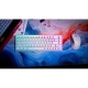 Клавиатура с мишка Cherry CXK5V2RGBCPTBLACKRFR NaN –  BB Клавиатури