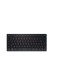 Клавиатура Cherry KW 9200 MINI Испанска Qwerty Черен NaN –  BB Клавиатури