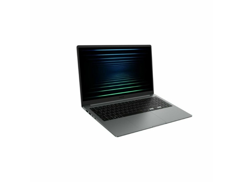 Лаптоп Samsung Galaxy Book 5 NP754XHD-KD2ES 15 15,6 intel core ultra 5 Intel Core Ultra 5 225U 32 GB RAM 512 GB SSD Испанска Q NaN –  BB Лаптопи