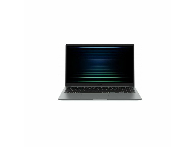 Лаптоп Samsung Galaxy Book 5 NP754XHD-KD2ES 15 15,6 intel core ultra 5 Intel Core Ultra 5 225U 32 GB RAM 512 GB SSD Испанска Q NaN –  BB Лаптопи
