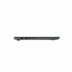 Лаптоп Samsung Galaxy Book 5 NP754XHD-KD2ES 15 15,6 intel core ultra 5 Intel Core Ultra 5 225U 32 GB RAM 512 GB SSD Испанска Q NaN –  BB Лаптопи