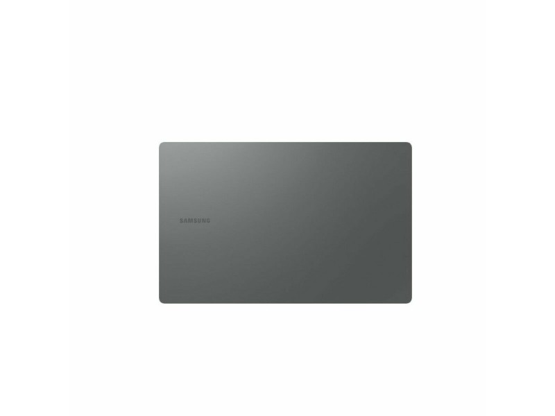Лаптоп Samsung Galaxy Book 5 NP754XHD-KD2ES 15 15,6 intel core ultra 5 Intel Core Ultra 5 225U 32 GB RAM 512 GB SSD Испанска Q NaN –  BB Лаптопи